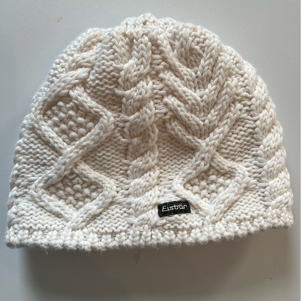 Eistör Winter Hat